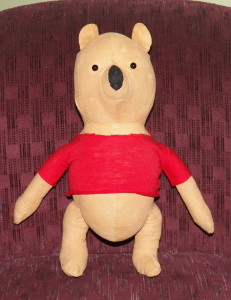 pooh_after